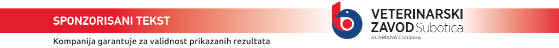 Slika1
