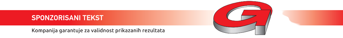 Slika1