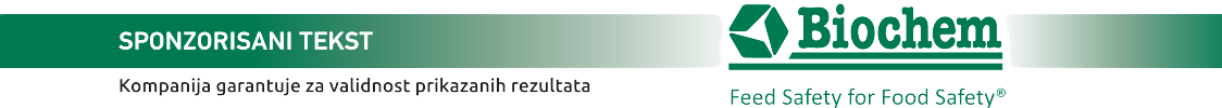 Slika1