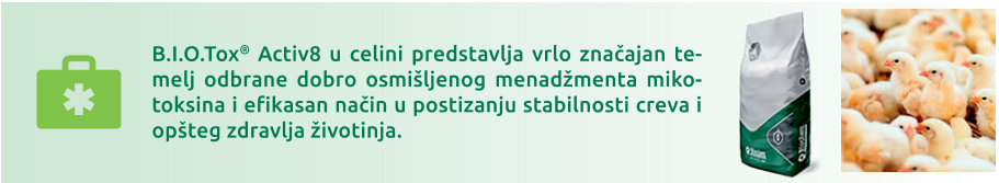 Slika2