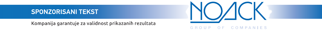 Slika1