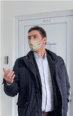 Slika1