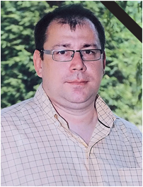 Ivan Jeremić