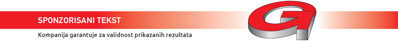 Slika0