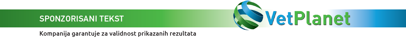 Slika0