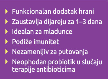 Slika1