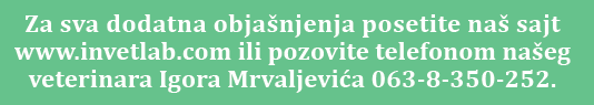 Slika4