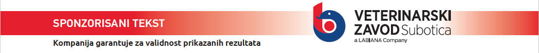 Slika0