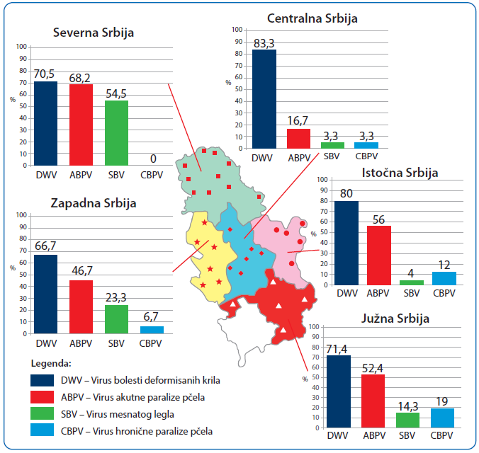 Slika2