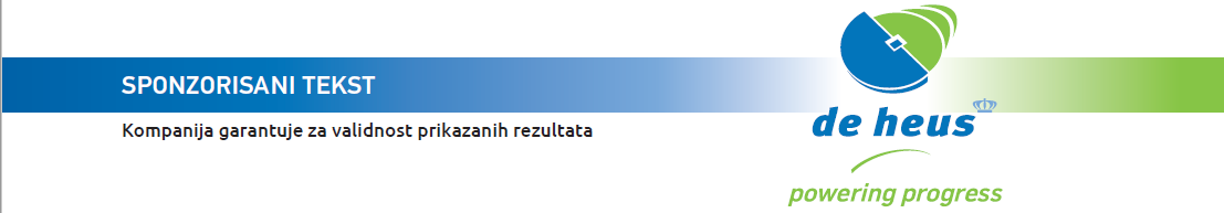 Slika0