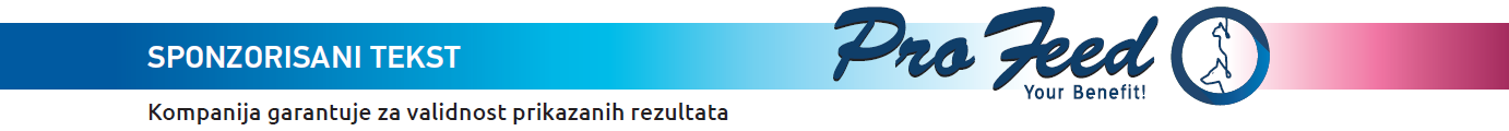 Slika0