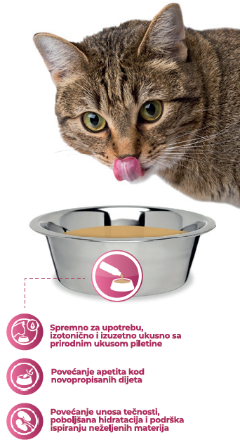 Slika3