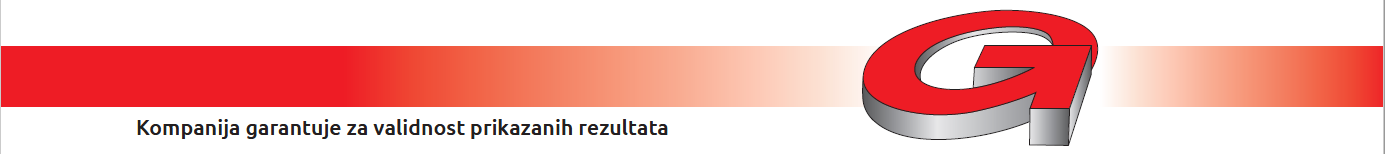 Slika0