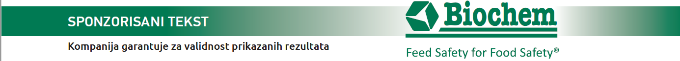 Slika0
