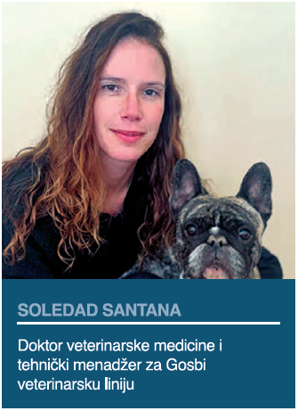 Slika1