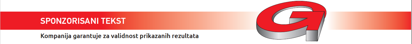 Slika0