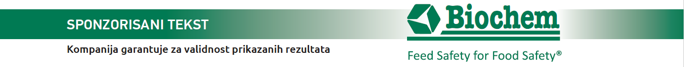 Slika0