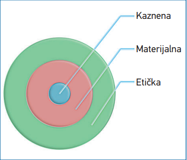 Slika1