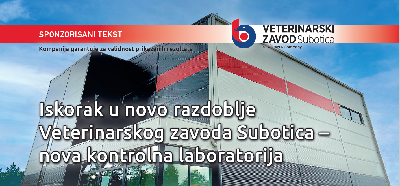 Slika0
