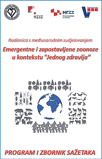 Slika10