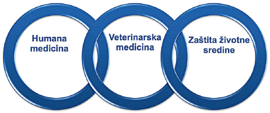 Slika5