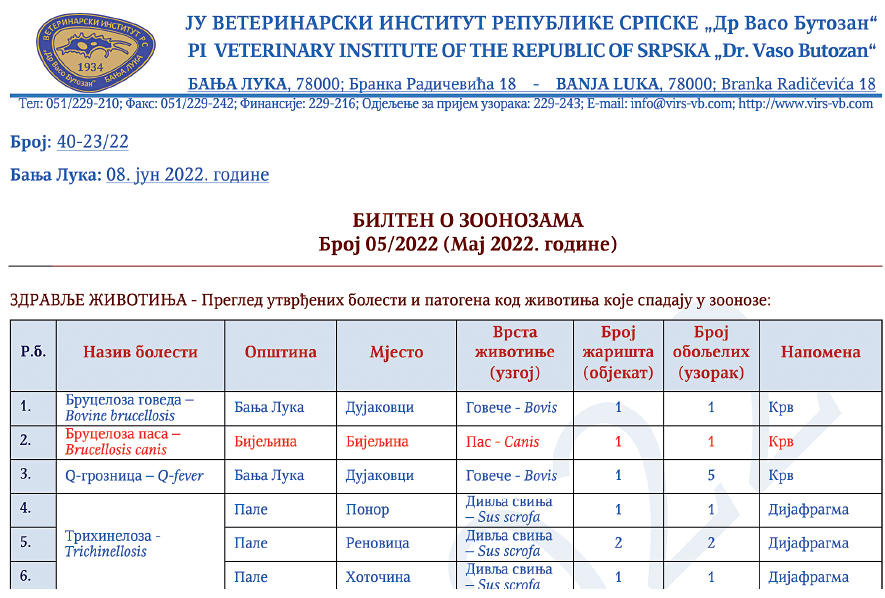 Slika8