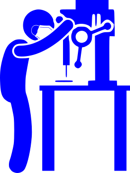 Radionice Udruženja