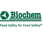 Prijatelj Udruženja