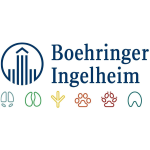 Prijatelj Udruženja