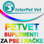 Prijatelj Udruženja