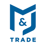 Prijatelj Udruženja