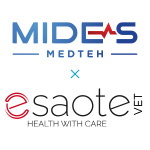 Prijatelj Udruženja