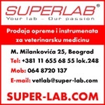 Prijatelj Udruženja