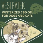 Prijatelj Udruženja