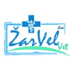 Prijatelj Udruženja